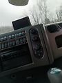Renault Premium (2009) Premium 310 svoz odpadu - náhled 9