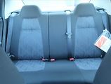 Citroën C-Elysée (2017) 1.6 VTi, Serv.kniha, Tempomat - náhled 10