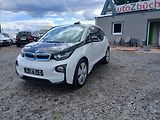 BMW i3 125 kW, 86tis km - náhled 2