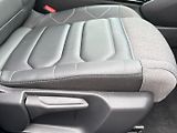 Citroën C4 (2023) Shine 1.2 PureTech 130 EAT8 - náhled 14
