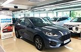 Ford Kuga ST-Line X PHEV, ČR, 1.MAJ - náhled 1