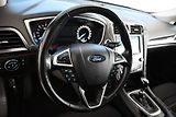 Ford Mondeo (2021) 2.0 Kamera Tažné ECOBLUE - náhled 13