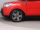 Kia Soul (2016) 1.6 CRDI, Tempomat - náhled 14