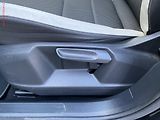 Volkswagen T-Roc (2020) 1.5 TSi, Highline, LED, TZ - náhled 14
