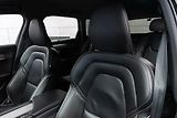 Volvo V90 D5 AWD R-DESIGN*HARMAN/KARDON* - náhled 19