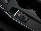 Nissan Juke (2021) Tekna 1.0 DIG-T, Automat - náhled 23