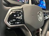 Volkswagen ID.4 150kW / SoH 95.0%  ZAMLUVENO - náhled 24