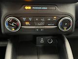 Ford Kuga 2.5 Duratec HEV TITANIUM - náhled 26