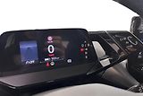 Volkswagen ID.4 Pro Performance ACC Tep. čerp - náhled 19