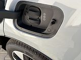Volvo EX30 PLUS P5 Long Range Electric 20 - náhled 21