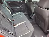 Škoda Scala (2020) Style DSG 1,5TSi 110kW - náhled 11
