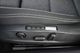 Volkswagen Passat (2023) 2.0 LED DSG ACC VIRTUAL Kamera - náhled 23