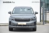 Škoda Kodiaq (2025) iV  PHEV 1.5 TSI 150 kW DSG - náhled 3