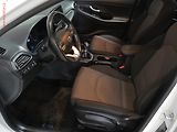 Hyundai i30 (2019) 1.6, ČR, AC, temp - náhled 9