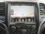 Jeep Grand Cherokee 3.0 V6 TURBO DI, NAVIGACE, PAN - náhled 17