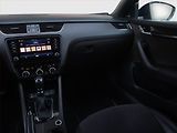 Škoda Octavia (2017) Laurin&Klement 2.0 TDI, 4X4 - náhled 8