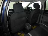 Ford Focus (2010) 1,6TDCI-80KW*KLIMATIZACE**ALU* - náhled 14