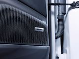 Porsche Macan 4S InnoDrive PASM 360 Venti - náhled 19
