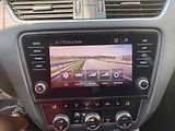 Škoda Octavia (2018) 2.0 TSi, RS, DSG, LED, navi - náhled 19