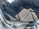 Nissan X-Trail (2015) III. ACENTA dCi 130-zadáno! - náhled 30