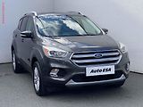Ford Kuga (2017) 1.5 EB, Business, TZ, +ALU - náhled 1