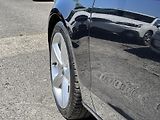 Audi A5 Sportback 2.0TFSi 155kw KLIMA  - náhled 37
