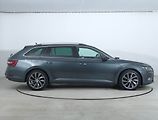 Škoda Superb (2016) Laurin&Klement 2.0 TDI, 4X4 - náhled 6