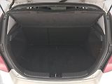 Hyundai i30 (2011) 1.4 CVVT, LPG, ČR,1.maj - náhled 14