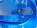 Renault Rafale (2026) esprit Alpine hybrid 200 - náhled 9