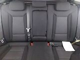 Hyundai i40 (2015) 1.7 CRDi, Serv.kniha, Tempomat - náhled 10
