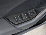 Škoda Octavia (2026) RS 2.0TSI 195KW DSG TAŽNÉ PANO - náhled 14