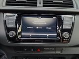 Škoda Fabia 1.0 TSI 70kW Combi Tour,1.Maj - náhled 28