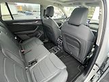Škoda Kodiaq (2024) SELEC 4X4 TD 142/2.0 A7A - náhled 19