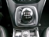 Ford Kuga (2019) 2,0TDCi TITANIUM Plus AWD ČR - náhled 24