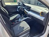 Seat Arona (2022) 1.0 TGI STYLE, ZÁRUKA - náhled 17