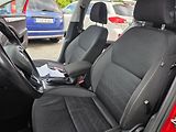 Škoda Octavia III.1.6 TDI tz - náhled 14
