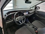 Volkswagen Caddy (2022) Maxi 2.0 TDI (90kW/122k) DSG - náhled 6