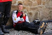 Moped Rallye Rychtářov