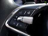 Škoda Kodiaq 2,0 TDI 147kW 4x4 DSG L&K DPH - náhled 27