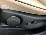 Mercedes-Benz GLK 2,1 220 REZERVOVÁNO CDi 4x4 Au - náhled 32