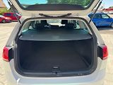 Volkswagen Golf (2016) R-line 1.6TDI 81kW - náhled 21