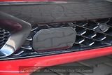 Alfa Romeo Stelvio 2.0T 16V 206kW VELOCE AT8 Q4 - náhled 45