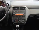 Fiat Grande Punto (2008) 1.4, za skvělou cenu - náhled 12