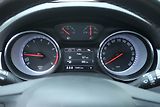 Opel Astra (2016) 1.0 Turbo, Automat, Serv.kniha - náhled 11