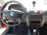 Škoda Fabia 1,2 47kW KLIMA, KOUPENO ČR - náhled 13