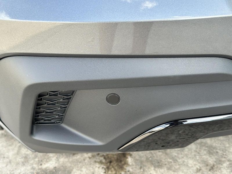 Škoda Kamiq 1.5TSi DSG Monte Carlo 150PS M - fotka 12 z 47