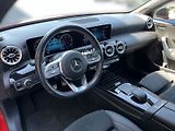 Mercedes-Benz Třídy A A-Třída 180d sedan AMG Line Ni - náhled 10