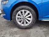 Škoda Kamiq STYLE Plus 1.0TSi 81KW 7AP - náhled 10