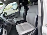 Volkswagen Transporter 2,0 TDi / 110 kW / T6 city  - náhled 11