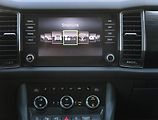 Škoda Kodiaq (2016) Style Plus 2.0 TSI, 4X4,Style - náhled 12